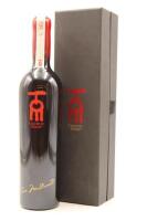 (1) 2013 Church Road Tom Merlot Cabernet Sauvignon, Hawkes Bay [BC99] (GB)