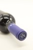 (1) 2021 Stonyridge Vineyard Larose, Waiheke Island [JR17] - 3