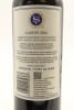 (1) 2014 Stonyridge Vineyard Larose, Waiheke Island [JR17] - 2