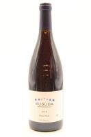 (1) 2016 Kusuda Pinot Noir, Martinborough [JR17]