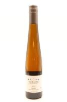 (1) 2015 Kusuda Riesling Trockenbeerenauslese, Martinborough, 375ml [JR18]