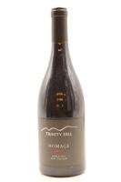 (1) 2013 Trinity Hill Homage Syrah, Gimblett Gravels [BC97]