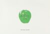 BILLY APPLE Forty Years: 1962-2002