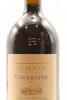 (1) 2014 Te Mata Estate Coleraine, Hawkes Bay, 1500ml [BC98] (GB) - 4