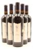 (6) 2013 Craggy Range Sophia Merlot, Gimblett Gravels [BC98] [JR17] - 3