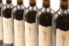 (6) 2013 Craggy Range Sophia Merlot, Gimblett Gravels [BC98] [JR17] - 4