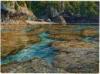 MARK CROSS Coral Pools #2