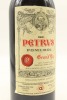 (1) 1981 Petrus, Pomerol, 1500ml [JR17.5] (TS) - 2