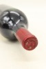 (1) 1981 Petrus, Pomerol, 1500ml [JR17.5] (TS) - 3