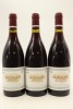 (3) 1994 Domaine Jacques-Frederic Mugnier Musigny Grand Cru, Cote de Nuits (TL)