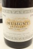 (3) 1994 Domaine Jacques-Frederic Mugnier Musigny Grand Cru, Cote de Nuits (TL) - 2