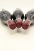 (3) 1994 Domaine Jacques-Frederic Mugnier Musigny Grand Cru, Cote de Nuits (TL) - 3