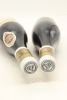 (2) 1996 Domaine Armand Rousseau Pere et Fils Chambertin Grand Cru, Cote de Nuits [JR17.5] [RP98] - 3