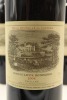 (3) 1994 Chateau Lafite Rothschild, Pauillac - 2