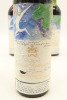(3) 1982 Chateau Mouton Rothschild, Pauillac [JR20] [RP100] (HSL) - 2