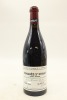 (1) 1996 Domaine de la Romanee-Conti Romanee-Saint-Vivant Grand Cru, Cote de Nuits [JR18]