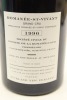(1) 1996 Domaine de la Romanee-Conti Romanee-Saint-Vivant Grand Cru, Cote de Nuits [JR18] - 2