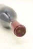 (1) 1996 Domaine de la Romanee-Conti Romanee-Saint-Vivant Grand Cru, Cote de Nuits [JR18] - 3