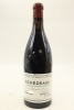 (1) 1996 Domaine de la Romanee-Conti Echezeaux Grand Cru, Cote de Nuits [JR18.5]