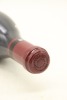 (1) 1996 Domaine de la Romanee-Conti La Tache Grand Cru Monopole, Cote de Nuits [JR19.5] - 3