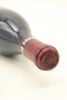 (1) 1996 Domaine de la Romanee-Conti Grands Echezeaux Grand Cru, Cote de Nuits - 3