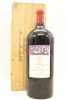 (1) 1988 Chateau Mouton Rothschild, Pauillac, 6000ml [JR18.5] (GB) (CC)