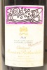 (1) 1988 Chateau Mouton Rothschild, Pauillac, 6000ml [JR18.5] (GB) (CC) - 2