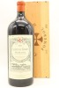 (1) 1995 Chateau Gazin, Pomerol, 6000ml (GB)