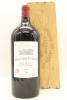 (1) 1996 Chateau Grand-Puy-Lacoste, Pauillac, 6000ml (GB) [JR16]