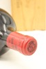 (1) 1996 Chateau Grand-Puy-Lacoste, Pauillac, 6000ml (GB) [JR16] - 3