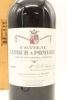 (1) 1995 Chateau Latour a Pomerol, Pomerol, 6000ml (GB) [JR16.5] - 2
