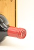 (1) 1995 Chateau Latour a Pomerol, Pomerol, 6000ml (GB) [JR16.5] - 3