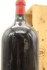 (1) 1995 Chateau Bourgneuf, Pomerol, 6000ml (GB) - 2