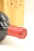 (1) 1995 Chateau Bourgneuf, Pomerol, 6000ml (GB) - 3