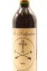 (1) 1994 Chignell-Vuletic The Antipodean, Matakana - 3