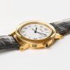 Gold Plated, 34mm Gucci 7200M Quartz Wristwatch, circa 1990's - 2