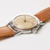Breitling, 33mm Anti-magnetic, Hand Wound Wristwatch, circa 1950's - 2