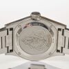 Stainless Steel, 36mm Gucci Pantheon Diamond Quartz Wristwatch, circa early 2010's - 3