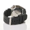 Stainless Steel, 42mm Seiko 7548-700B "Slim Turtle" Quartz Divers Wristwatch, circa 1981 - 5