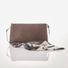 Louis Vuitton, Brown Epi Leather Pochette