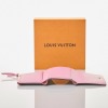 Louis Vuitton, Victorine Vivienne Wallet with Box - 3