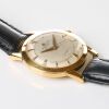 18ct Yellow Gold, 34mm Zodiac Chronometer Automatic Wristwatch, circa 1950's - 3