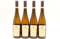 (4) 2008 Vinoptima Ormond Grand Reserve Gewurztraminer, Gisborne [BC95]