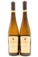 (2) 2008 Vinoptima Ormond Grand Reserve Gewurztraminer, Gisborne [BC95]