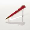 Montblanc, Muses Marilyn Monroe Special Edition Ballpoint Pen