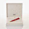 Montblanc, Muses Marilyn Monroe Special Edition Ballpoint Pen - 2