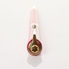 Montblanc, Muses Marilyn Monroe Special Edition Ballpoint Pen - 4