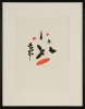 RICHARD KILLEEN untitled - 2