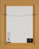 RICHARD KILLEEN untitled - 3