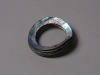 WARWICK FREEMAN Layer Bracelet (Paua)